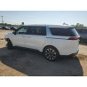 2022 KIA CARNIVAL E KNDNC5H38N6168143 53797265