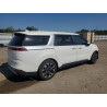 2022 KIA CARNIVAL E KNDNC5H38N6168143 53797265