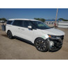 2022 KIA CARNIVAL E KNDNC5H38N6168143 53797265