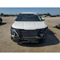 2022 KIA CARNIVAL E KNDNC5H38N6168143 53797265