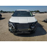 2022 KIA CARNIVAL E KNDNC5H38N6168143 53797265