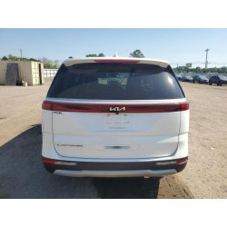 2022 KIA CARNIVAL E KNDNC5H38N6168143 53797265