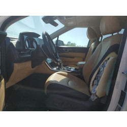2022 KIA CARNIVAL E KNDNC5H38N6168143 53797265