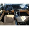 2022 KIA CARNIVAL E KNDNC5H38N6168143 53797265