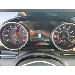 2022 KIA CARNIVAL E KNDNC5H38N6168143 53797265