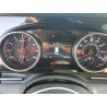 2022 KIA CARNIVAL E KNDNC5H38N6168143 53797265