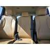 2022 KIA CARNIVAL E KNDNC5H38N6168143 53797265