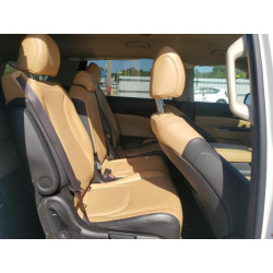 2022 KIA CARNIVAL E KNDNC5H38N6168143 53797265