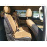 2022 KIA CARNIVAL E KNDNC5H38N6168143 53797265