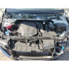 2022 KIA CARNIVAL E KNDNC5H38N6168143 53797265