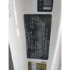 2022 KIA CARNIVAL E KNDNC5H38N6168143 53797265