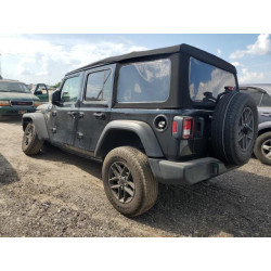 2024 JEEP WRANGLER 1C4PJXDGXRW334039 54206225