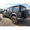 2024 JEEP WRANGLER 1C4PJXDGXRW334039 54206225