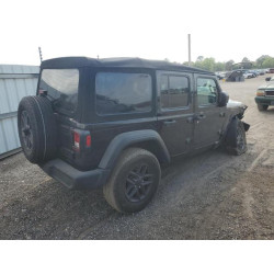 2024 JEEP WRANGLER 1C4PJXDGXRW334039 54206225