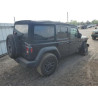 2024 JEEP WRANGLER 1C4PJXDGXRW334039 54206225