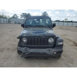 2024 JEEP WRANGLER 1C4PJXDGXRW334039 54206225