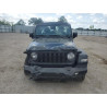 2024 JEEP WRANGLER 1C4PJXDGXRW334039 54206225
