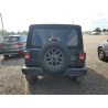 2024 JEEP WRANGLER 1C4PJXDGXRW334039 54206225