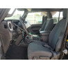 2024 JEEP WRANGLER 1C4PJXDGXRW334039 54206225
