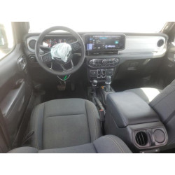 2024 JEEP WRANGLER 1C4PJXDGXRW334039 54206225