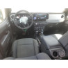 2024 JEEP WRANGLER 1C4PJXDGXRW334039 54206225