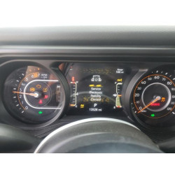 2024 JEEP WRANGLER 1C4PJXDGXRW334039 54206225