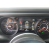 2024 JEEP WRANGLER 1C4PJXDGXRW334039 54206225