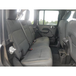 2024 JEEP WRANGLER 1C4PJXDGXRW334039 54206225