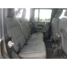 2024 JEEP WRANGLER 1C4PJXDGXRW334039 54206225
