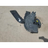2024 JEEP WRANGLER 1C4PJXDGXRW334039 54206225