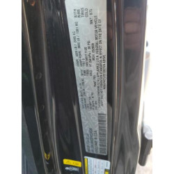 2024 JEEP WRANGLER 1C4PJXDGXRW334039 54206225