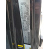 2024 JEEP WRANGLER 1C4PJXDGXRW334039 54206225