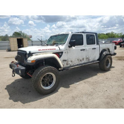 2020 JEEP GLADIATOR 1C6JJTAG3LL215977 55012635