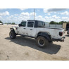 2020 JEEP GLADIATOR 1C6JJTAG3LL215977 55012635