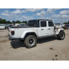 2020 JEEP GLADIATOR 1C6JJTAG3LL215977 55012635