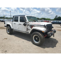 2020 JEEP GLADIATOR 1C6JJTAG3LL215977 55012635