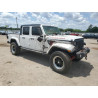 2020 JEEP GLADIATOR 1C6JJTAG3LL215977 55012635