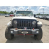 2020 JEEP GLADIATOR 1C6JJTAG3LL215977 55012635