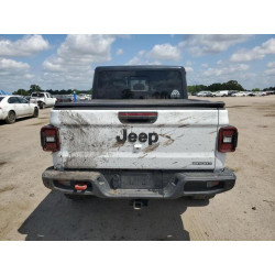 2020 JEEP GLADIATOR 1C6JJTAG3LL215977 55012635