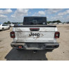 2020 JEEP GLADIATOR 1C6JJTAG3LL215977 55012635