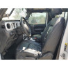 2020 JEEP GLADIATOR 1C6JJTAG3LL215977 55012635