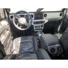 2020 JEEP GLADIATOR 1C6JJTAG3LL215977 55012635
