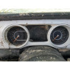 2020 JEEP GLADIATOR 1C6JJTAG3LL215977 55012635