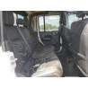 2020 JEEP GLADIATOR 1C6JJTAG3LL215977 55012635