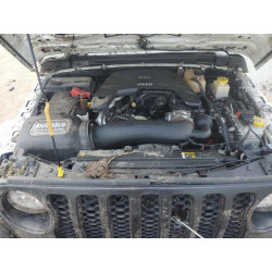 2020 JEEP GLADIATOR 1C6JJTAG3LL215977 55012635