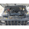 2020 JEEP GLADIATOR 1C6JJTAG3LL215977 55012635