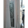 2020 JEEP GLADIATOR 1C6JJTAG3LL215977 55012635