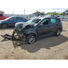 2021 HYUNDAI KONA KM8K12AA7MU600923 55172485