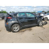 2021 HYUNDAI KONA KM8K12AA7MU600923 55172485