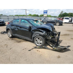 2021 HYUNDAI KONA KM8K12AA7MU600923 55172485
